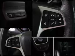 LADA (ВАЗ) Vesta, фото №15