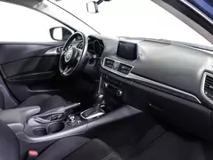Mazda 3, фото №11