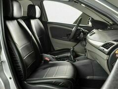 Renault fluence, фото №8