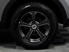 Haval F7, фото №14