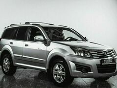 Great wall hover h3, фото №3