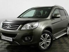 Great wall hover h6, фото №1