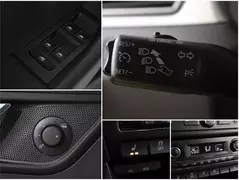 Skoda Rapid, фото №16