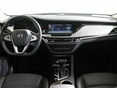Changan cs35 plus акпп 2019 с пробегом 45 902 км, фото №4