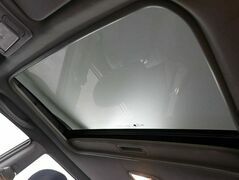 Chery Tiggo (T11) I, фото №7