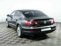Volkswagen Passat CC 1.8 Механика, фото №3