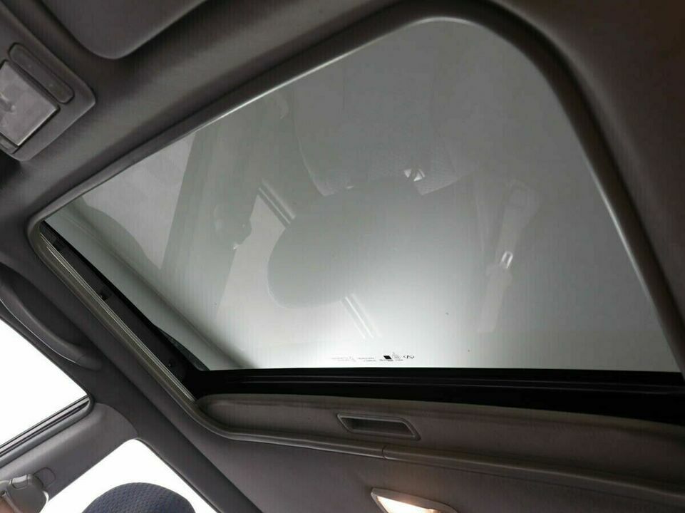 Chery Tiggo (T11) I, фото №7