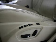 Volvo S60, фото №10