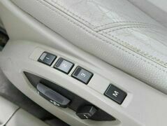 Volvo S40 II, фото №10