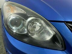 Hyundai i30, фото №3