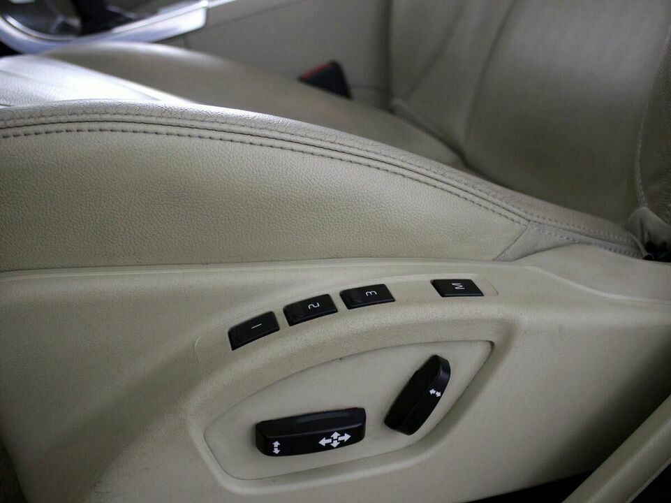 Volvo S60, фото №10