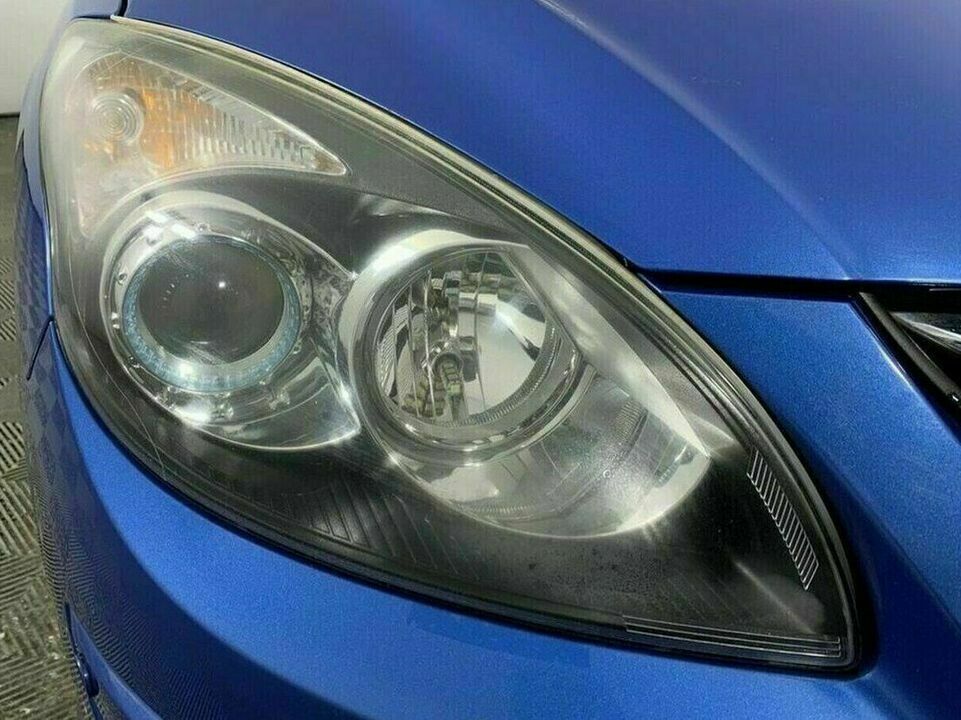 Hyundai i30, фото №3