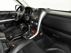 Suzuki Grand Vitara III, фото №11