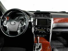 Toyota camry акпп 2013 с пробегом 94 379 км, фото №5