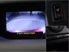 Mazda CX-7, фото №15
