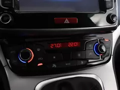 Haval H6, фото №18