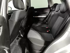 Suzuki Vitara, фото №10