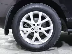 Mazda CX-7, фото №15