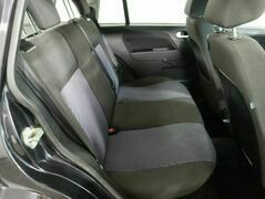 Ford Fusion 1.6 Автомат, фото №5