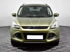 Ford Kuga, фото №2
