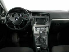 Volkswagen Golf VII, фото №5