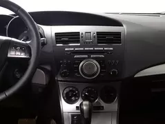 Mazda 3, фото №12
