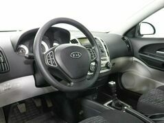 Kia Ceed 1.6 Механика, фото №5