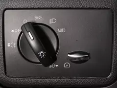 Ford Kuga, фото №12