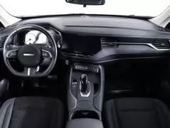 Haval F7, фото №13