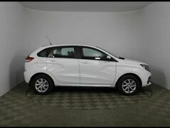 LADA XRAY, фото №3