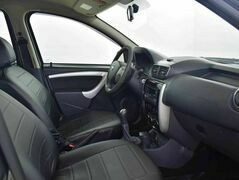 Nissan Terrano III (D10), фото №5