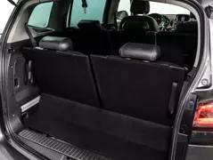 Opel Zafira, фото №10