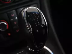 Opel Meriva, фото №18