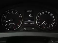 Skoda Rapid, фото №11