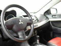 Mitsubishi Lancer 1.5 Автомат, фото №8