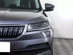 Skoda Karoq, фото №20