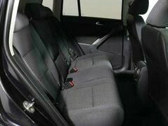 Volkswagen Tiguan 1.4 Механика, фото №6
