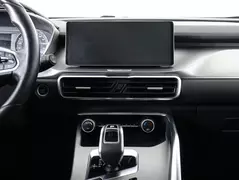 Geely Coolray, фото №12