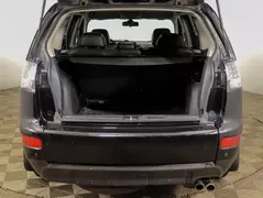 Mitsubishi Outlander, фото №16