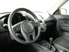 Kia Soul 1.6 Механика, фото №6