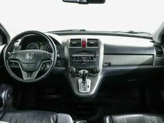 Honda CR-V 2.4 Автомат, фото №7
