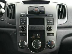 Kia Cerato 1.6 Механика, фото №9
