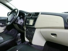 Renault Logan 1.6 Механика, фото №7
