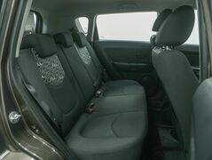 Kia Soul I, фото №6