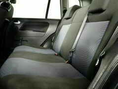 Ford Fusion 1.6 Автомат, фото №9