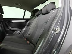 Volkswagen Passat B7, фото №8