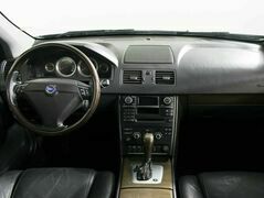 Volvo XC90 I Рестайлинг, фото №7