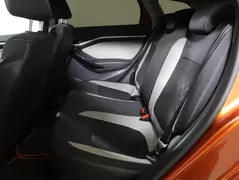 LADA (ВАЗ) Vesta, фото №10