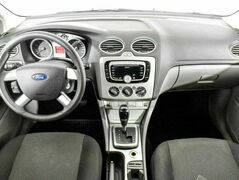 Ford Focus 1.6 Автомат, фото №5