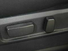 Mitsubishi Outlander II, фото №8